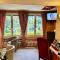 Maison Le Barbier 10pers Le Mont Dore