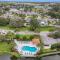 Ocean’s Treasures Retreat Beach Condo - Ponte Vedra Beach