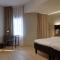 First Hotel Jönköping