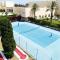 TUI BLUE Scheherazade Adults Only - All Inclusive