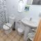 Apart Hotel Antu de Villarrica