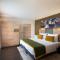Leonardo Boutique Hotel Salzburg Gablerbräu