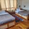 Nirvana Lodge - Paro