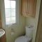 Golden palm : Vogue 6 Berth, Central Heated, Enclosed Veranda