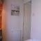 Golden palm : Vogue 6 Berth, Central Heated, Enclosed Veranda