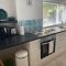 Bijou flat for two in rural Anglesey. - Холихед