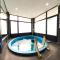 Filo Hotel Wellness & Spa
