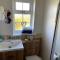 Bijou flat for two in rural Anglesey. - Холихед