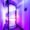 Filo Hotel Wellness & Spa