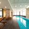 Filo Hotel Wellness & Spa