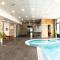 Filo Hotel Wellness & Spa