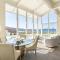 3911 Point Lobos View home - Кармел