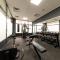 Filo Hotel Wellness & Spa