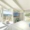 3911 Point Lobos View home - Кармел