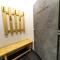 Filo Hotel Wellness & Spa