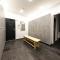 Filo Hotel Wellness & Spa