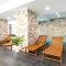 Filo Hotel Wellness & Spa