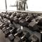 Filo Hotel Wellness & Spa