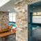 Filo Hotel Wellness & Spa