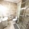 Filo Hotel Wellness & Spa
