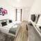 Filo Hotel Wellness & Spa