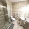 Filo Hotel Wellness & Spa