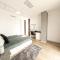 Filo Hotel Wellness & Spa