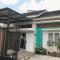 Homestay Lavender C6 Palembang