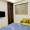 Ramble Travel Homestay