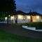 Ayrs and Graces - Luxury Bed and Breakfast