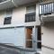 Studio cosy cœur de Font Romeu - Font-Romeu-Odeillo-Via