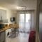Studio cosy cœur de Font Romeu - Font-Romeu-Odeillo-Via