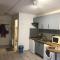 Studio cosy cœur de Font Romeu - Font-Romeu-Odeillo-Via