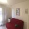 Studio cosy cœur de Font Romeu - Font-Romeu-Odeillo-Via