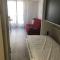 Studio cosy cœur de Font Romeu - Font-Romeu-Odeillo-Via