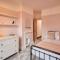 Host & Stay - Bath Street