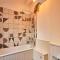 Host & Stay - Bath Street