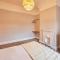 Host & Stay - Bath Street