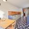 Host & Stay - Bath Street