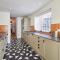 Host & Stay - Bath Street