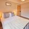 Host & Stay - Bath Street