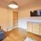 Host & Stay - Bath Street