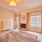Host & Stay - Bath Street