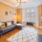 Host & Stay - Bath Street