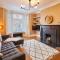 Host & Stay - Bath Street