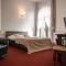 Hotel Korona