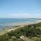 Camping Les Peupliers