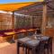 Francesca Guest House
