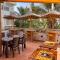 Francesca Guest House