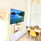Loft C El Ramellet